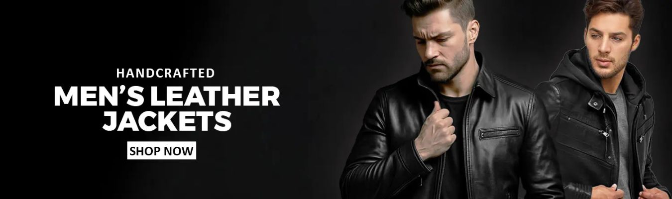 Ad Banner