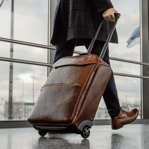 Travel Bags