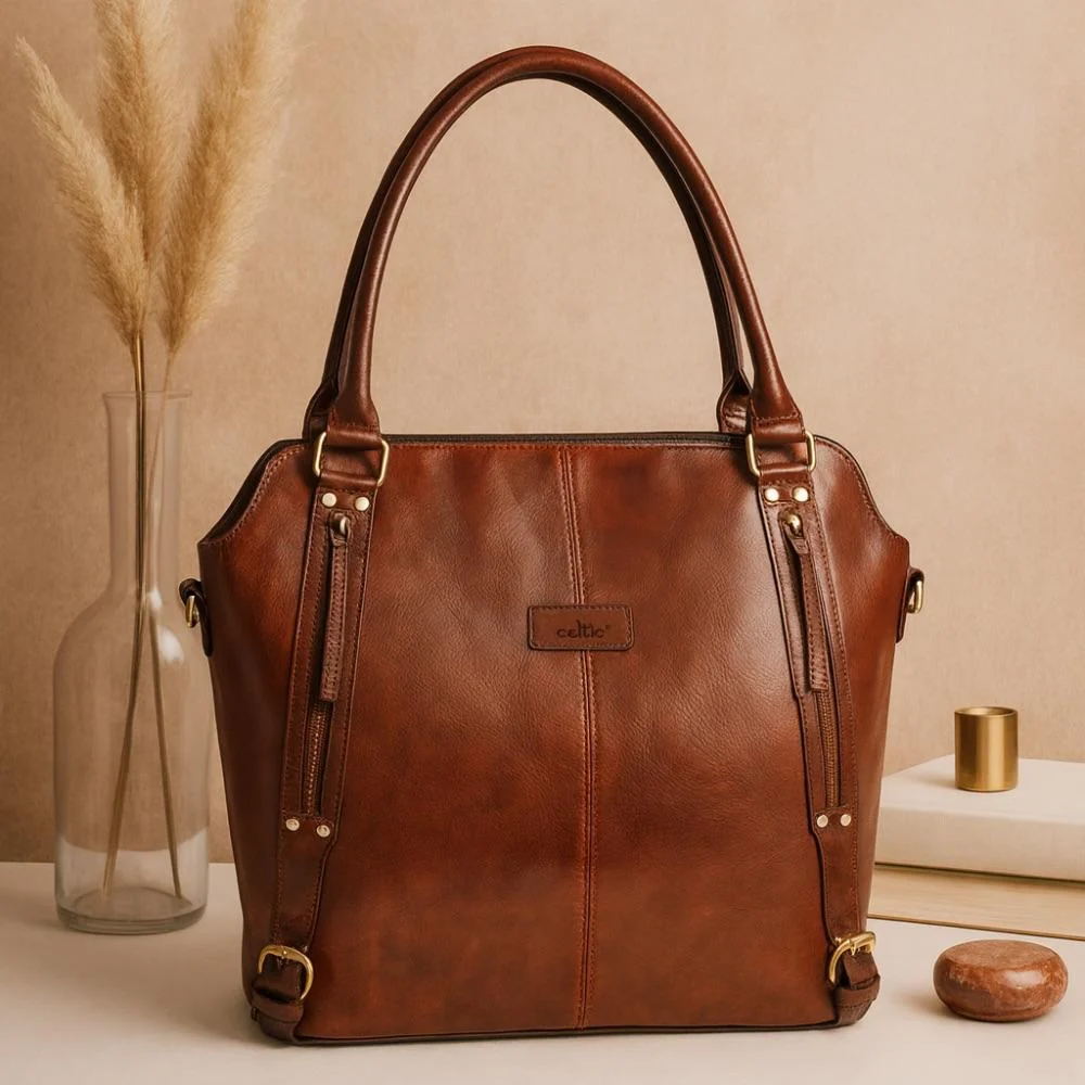 Women Bags