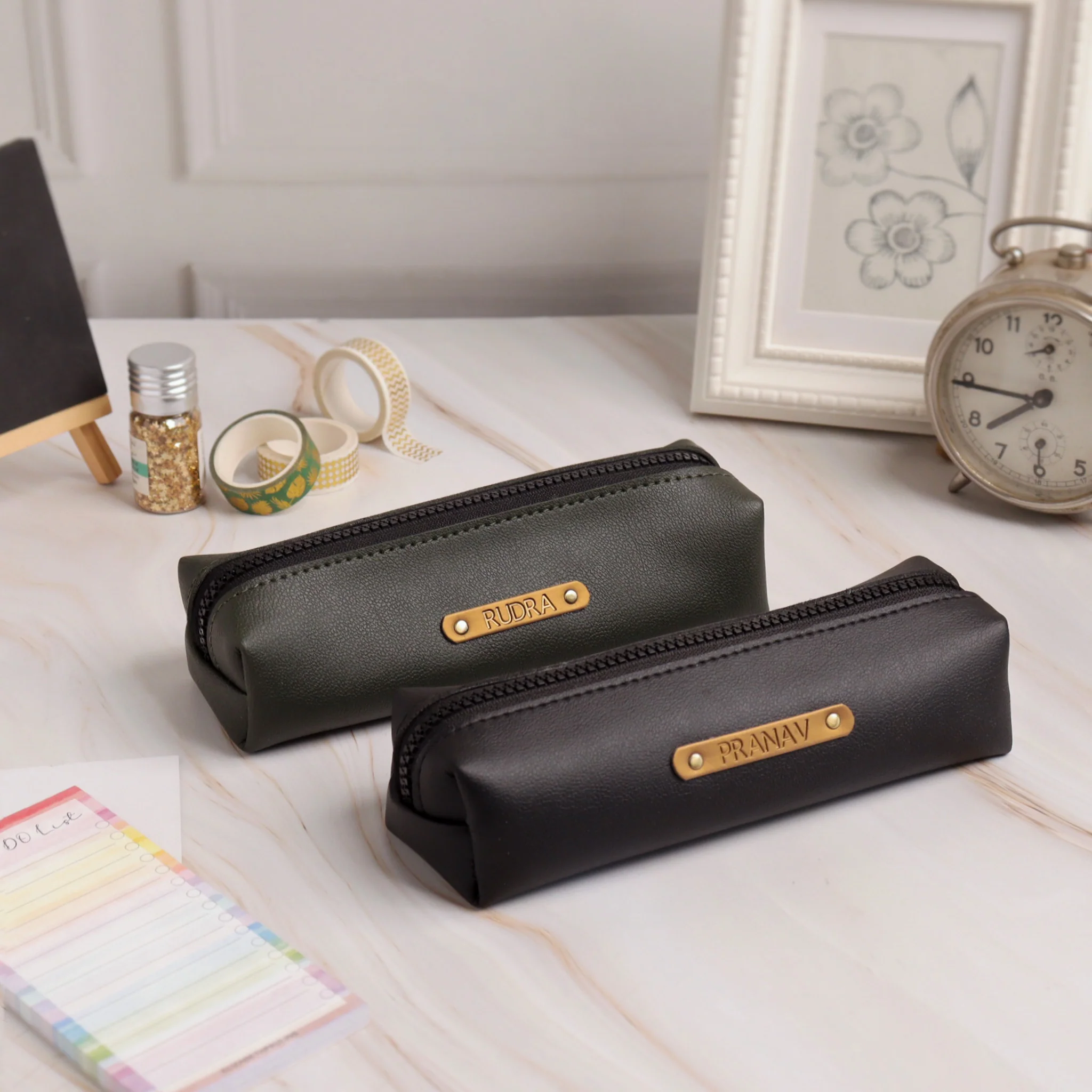 Pencil Cases