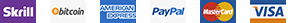 Payments